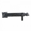 Iron Artisan Safety Jumper Lorenz 2275 Made in Italy