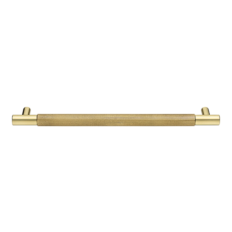 Eos Frosio Bortolo handle for Italian design interior doors