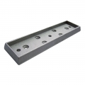 AMA3 Compact Armature Housing For 300kg Magnets CDVI