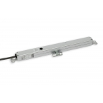 Kato 253 Nekos Chain Actuator 24V 250N Adjustable Stroke 240/360mm