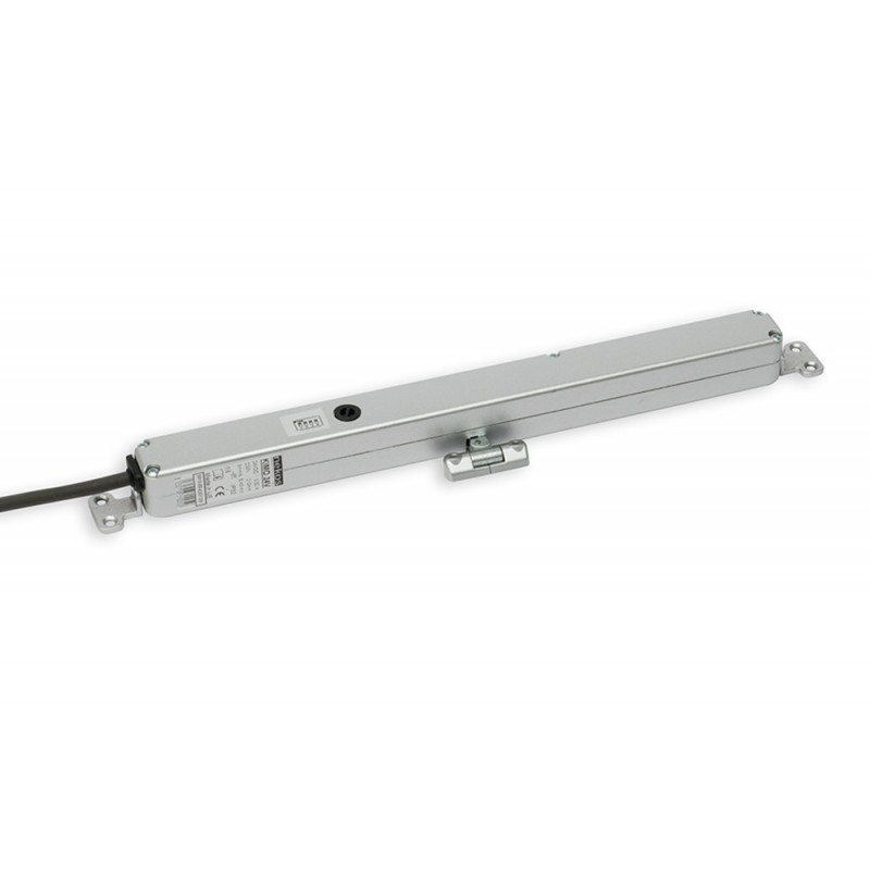 Kato 253 Nekos Chain Actuator 24V 250N Adjustable Stroke 240/360mm