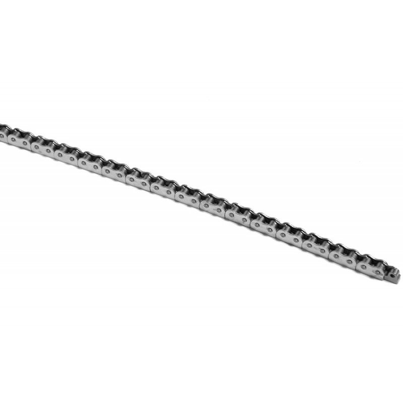 Kato 253 Nekos Chain Actuator 24V 250N Adjustable Stroke 240/360mm