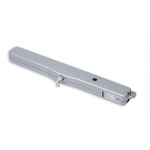 Kato305 Nekos Chain Actuator 230V 300N Adjustable Stroke till 500mm