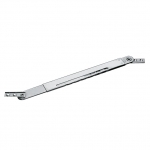 Opening Limiter Arm for Windows pba P70-AS2