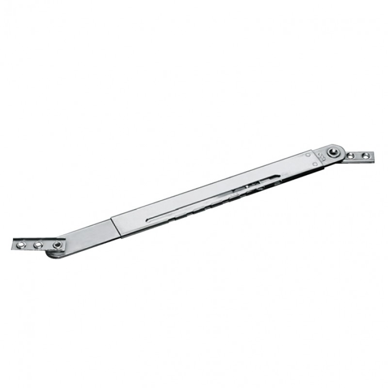 Opening Limiter Arm for Windows pba P70-AS2