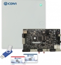 Hybrid Control Panel A22 ATRIUM Master or Slave Access Control CDVI