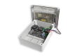 Nekos K Series Control Unit Power Supply for Actuators