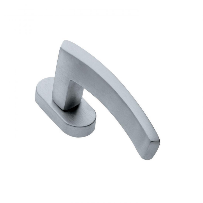 Dune Design Manital Window handle D.K.