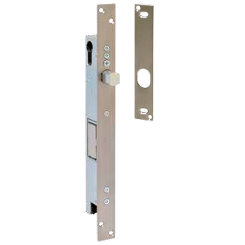 Solenoid Bolt for Single Doors SOP55036 Prima Series Opera