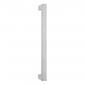 Elle Colombo Door Pull Handle Minimalist Design Made in Italy