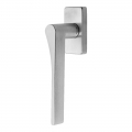 Eos Frosio Bortolo contemporary design window handle