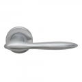 LOTUS Dbe Collection Handle on Rose With Plastic Shape Design Gianfranco Melegari Mariani Becchetti