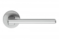 H1044 Oberon Valli&Valli Door Handle Van Duysen Architect