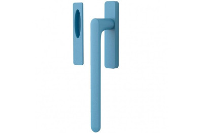 Sliding Door Handle COLOMBO DESIGN MOOD Lift-and-Slide