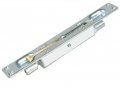 Double Action Lever Bolt for Metal Windows IBFM