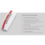Automatic Sliding Door Opening System Topp Isidoor Kit