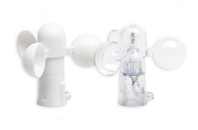 Wind and Light and Detector V’1 – V’LUX Nekos